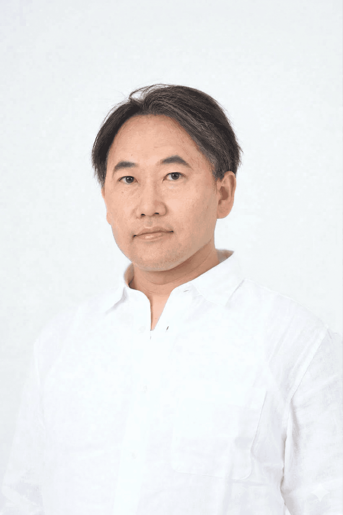 池田 僚介